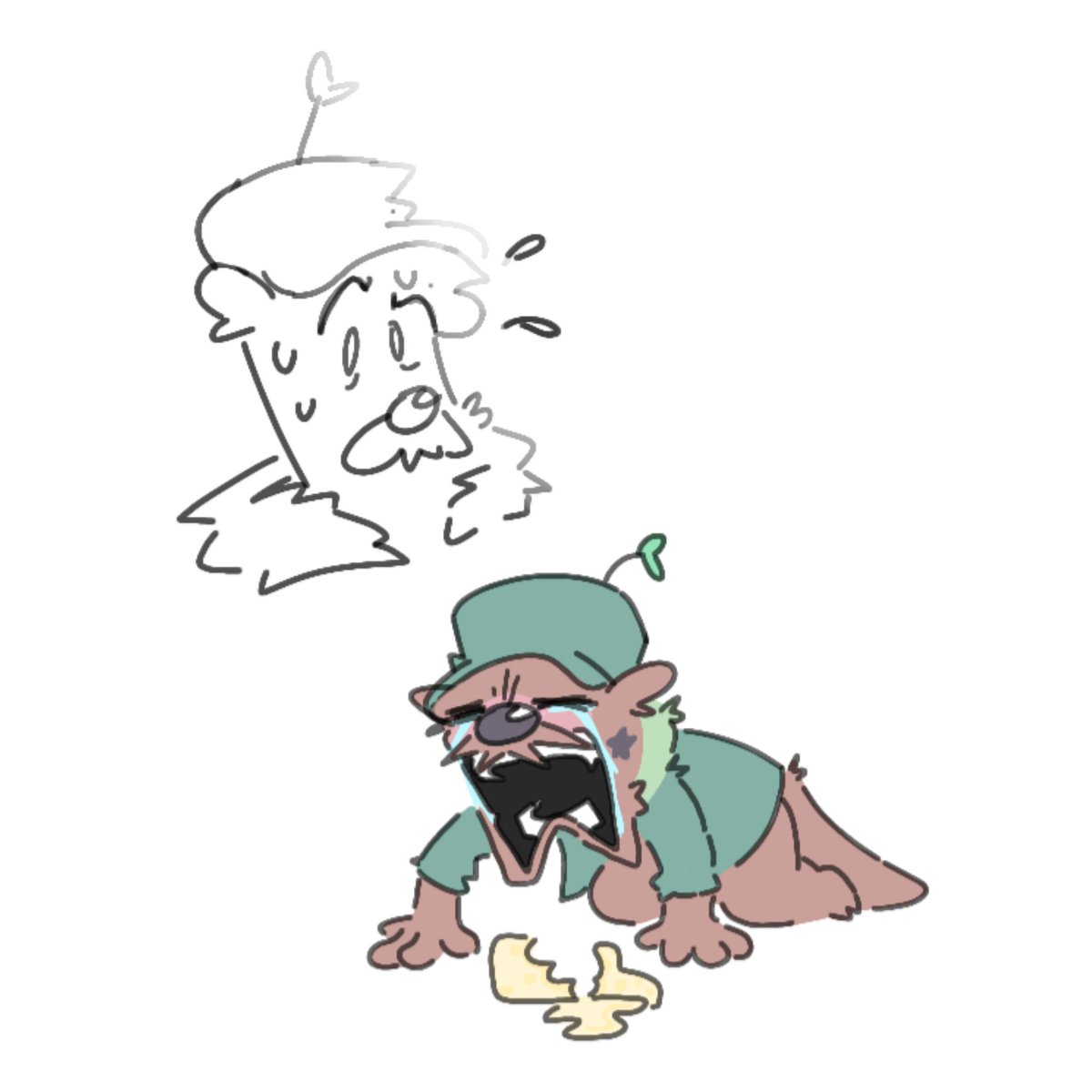 𝐌𝐞𝐨𝐰𝐭𝐡𝐮𝐭𝐭𝐞 tweet media