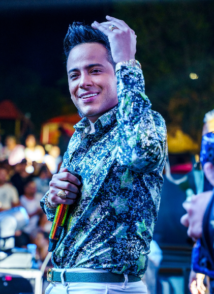 Orlando Liñan tweet media