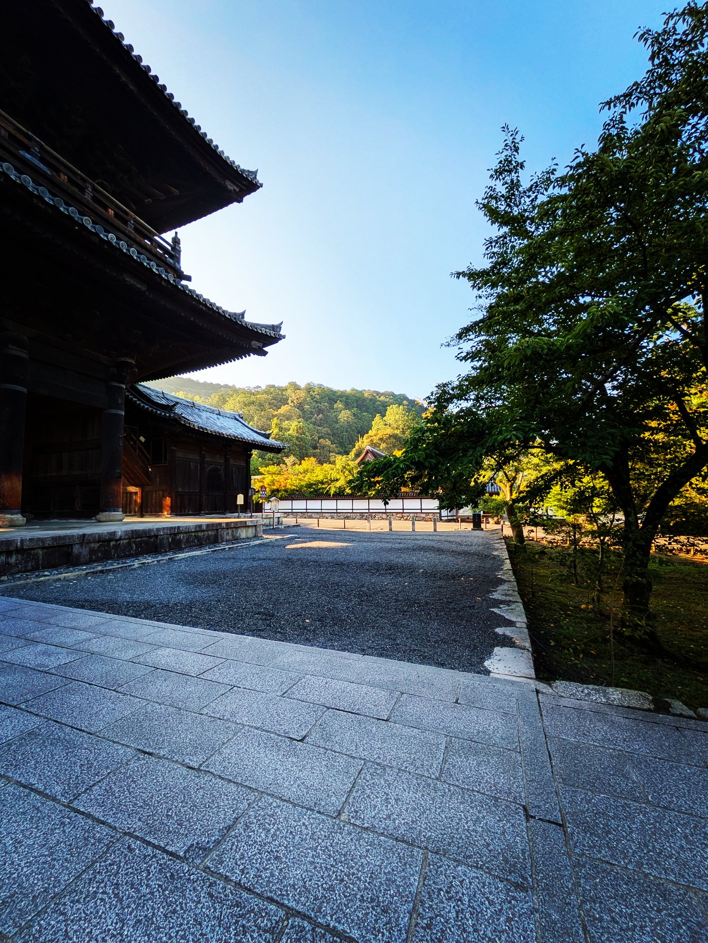 観光京都研究叙説 観光京都研究叙説 | 杉野 圀明 |本 | 通販 | Amazon