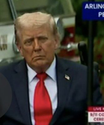 Ted Smith 🇪🇺 tweet media