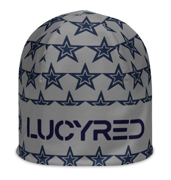 HeyLucyRed tweet media