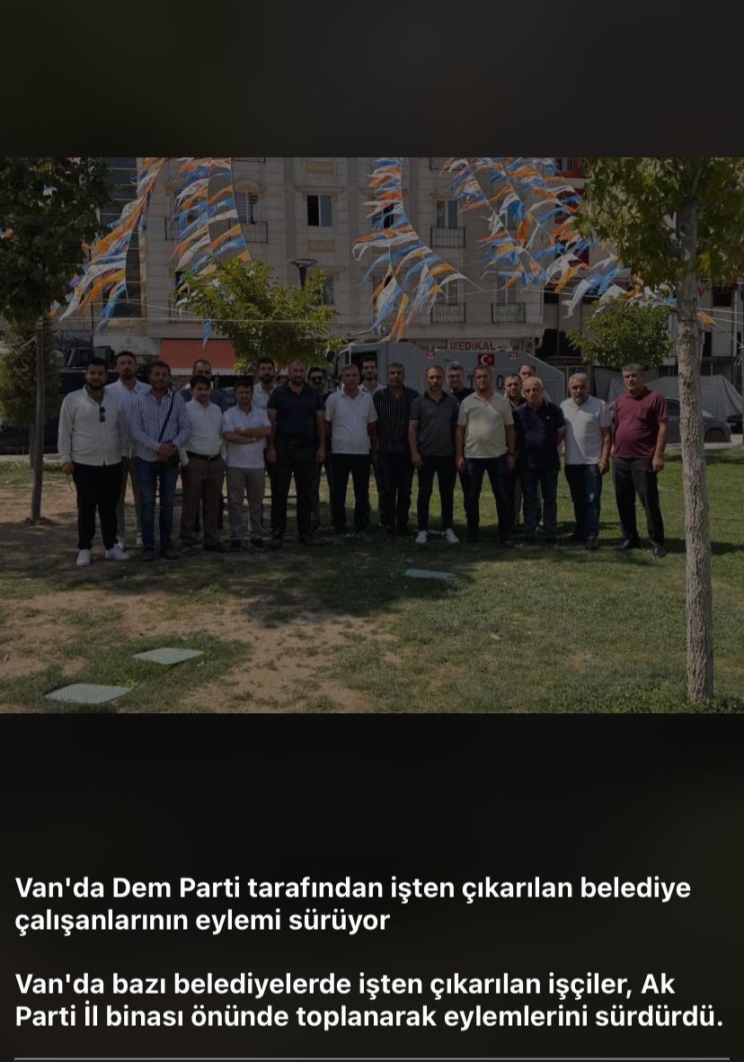 <a href="/yerelvanhaber1/">Yerel Van Haber</a> <a href="/K_Turkmenoglu_V/">KAYHAN TÜRKMENOĞLU</a> <a href="/eyupkadirinan/">Eyyüp Kadir İnan</a> <a href="/AliYerlikaya/">Ali Yerlikaya</a> <a href="/K_Turkmenoglu_V/">KAYHAN TÜRKMENOĞLU</a> <a href="/Abdulhamit3461/">Abdulhamid Han🇹🇷🇹🇷</a> <a href="/65abdulhamithan/">RASİM ATAMAN</a>