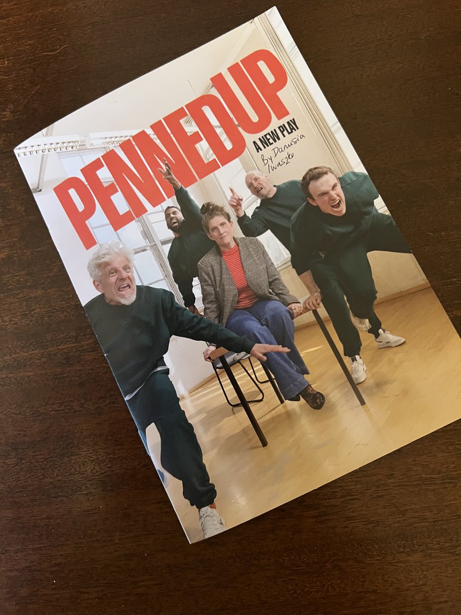 High Sheriff Of Suffolk 2025 to 2026 tweet media