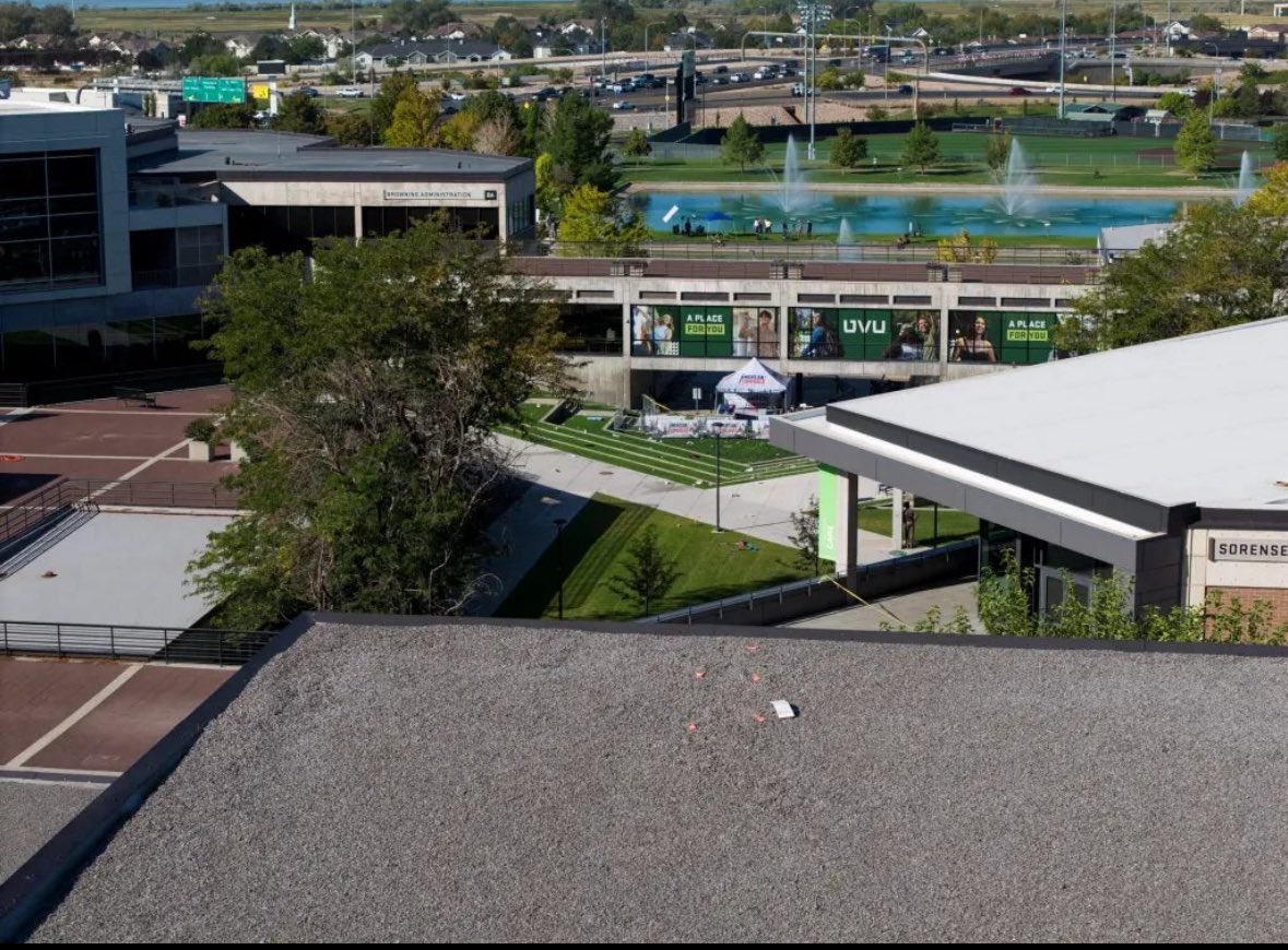 WarMonitor🇺🇦🇬🇧 tweet media