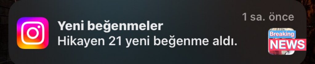 oğlun başardı anne