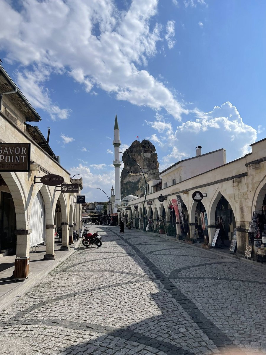 Celal Korkut tweet media