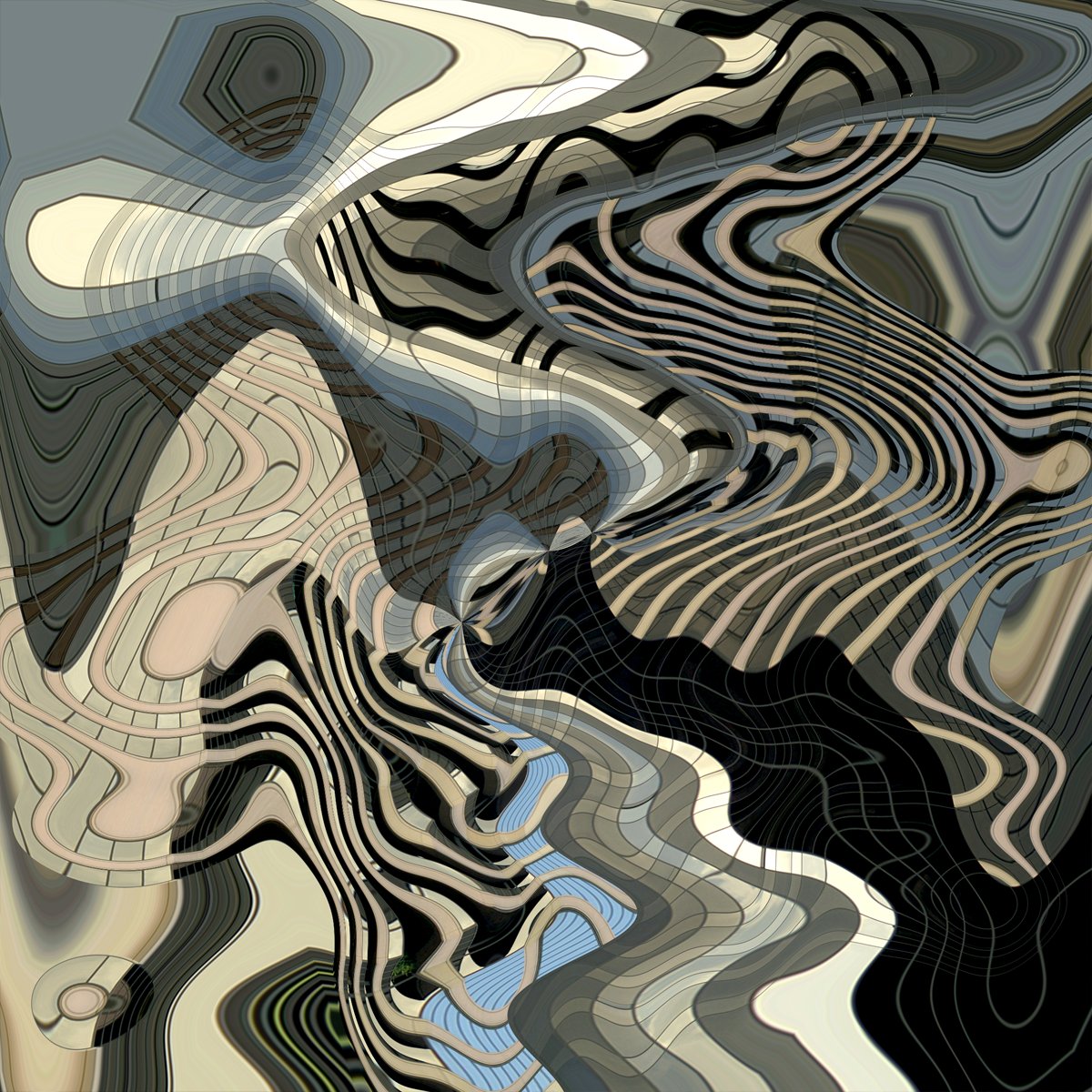 Dave Skott tweet media