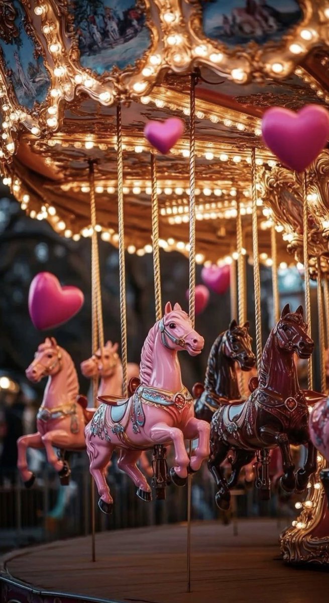 يكفيك في الحياة… ان تكون ممتلى بنفسك محاطاً بعالمك الذي تحب .💕