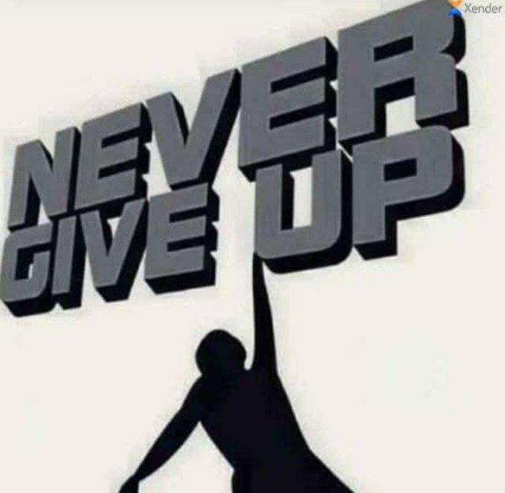 Keep on going with all you doing to make sure that you are not 🚭 just to be good and nice 🙂✓✓✓
