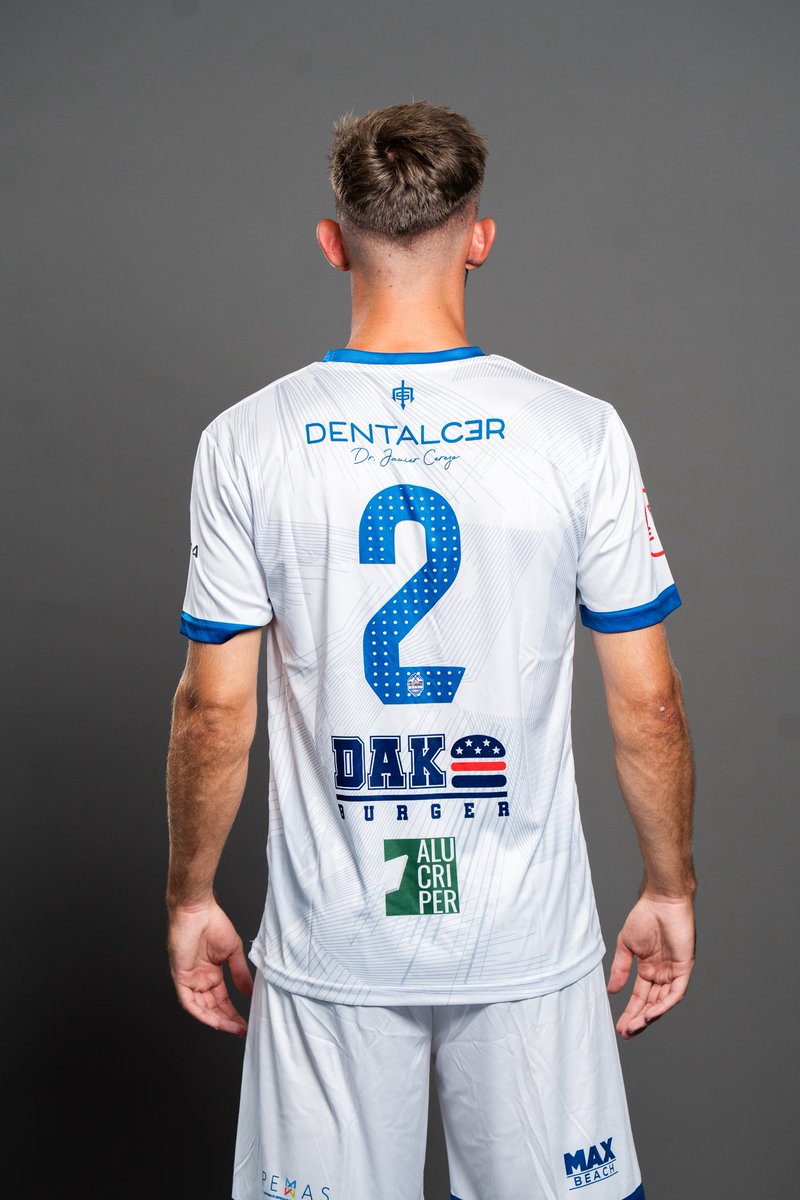 25/56🔋 
Vamos con todo! <a href="/cpmlaslagunas/">C.P. Mijas-Las Lagunas</a> 🔵⚪️