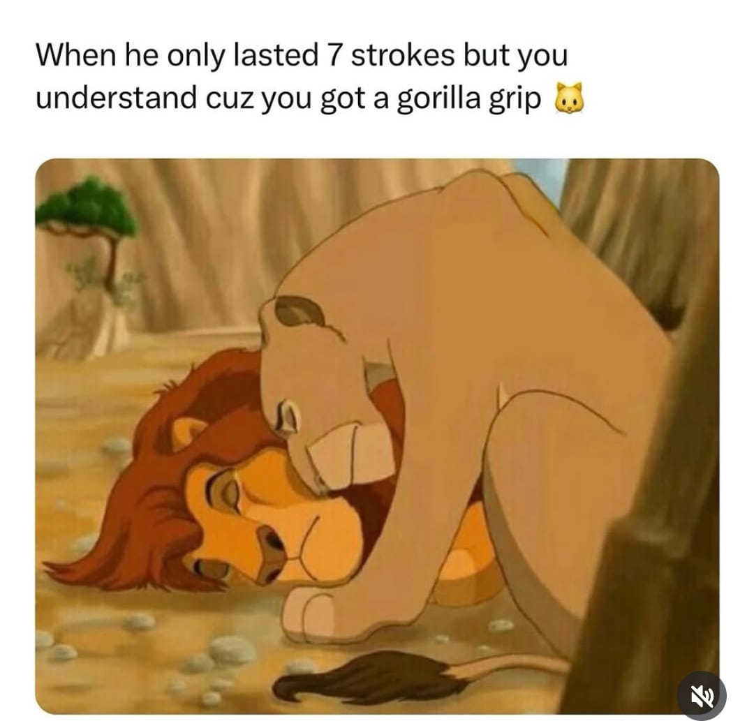 Freaky feeling (@freakyfeelingx) on Twitter photo 