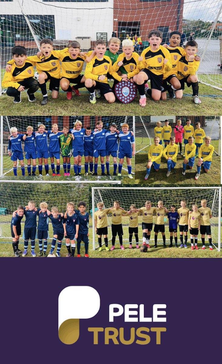 Primary PE, Sport, Physical Activity tweet media