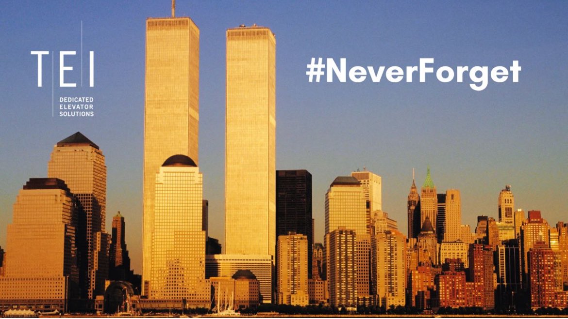 TEI Group (@tei_group) on Twitter photo 