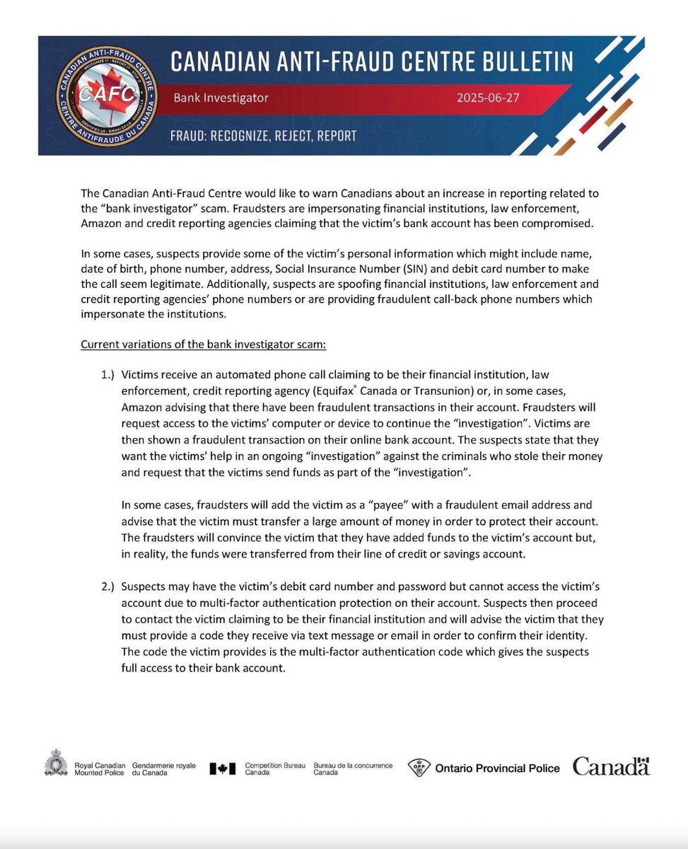 Payback Capitals tweet media