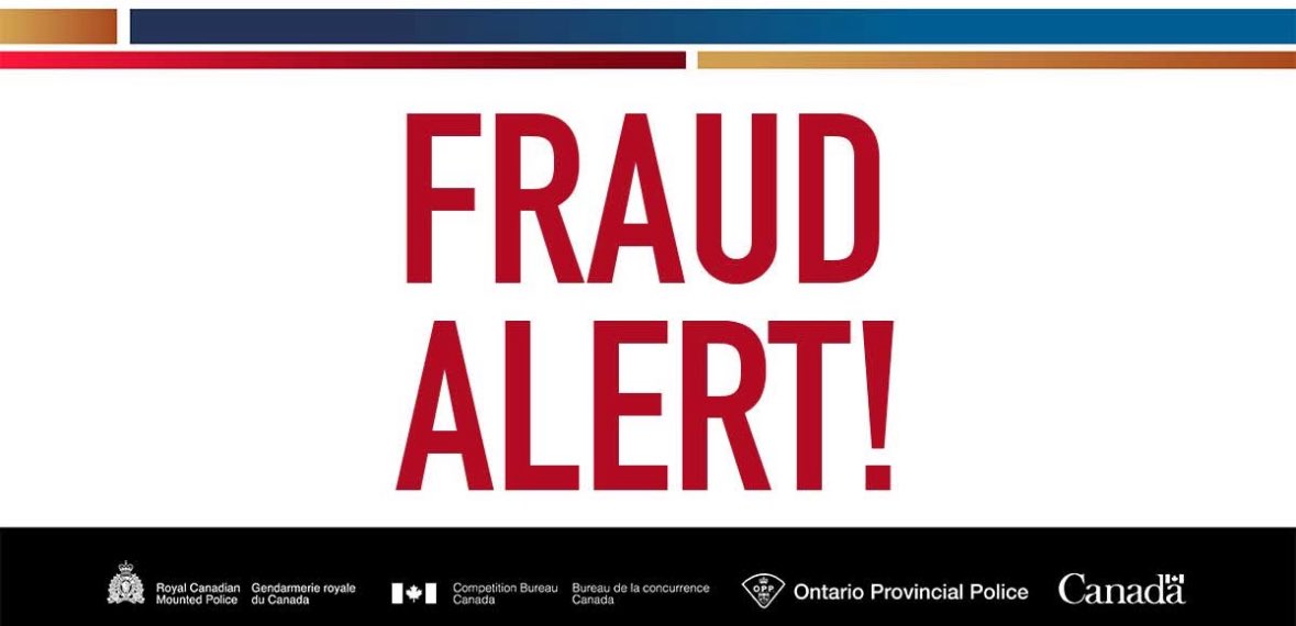 Payback Capitals tweet media