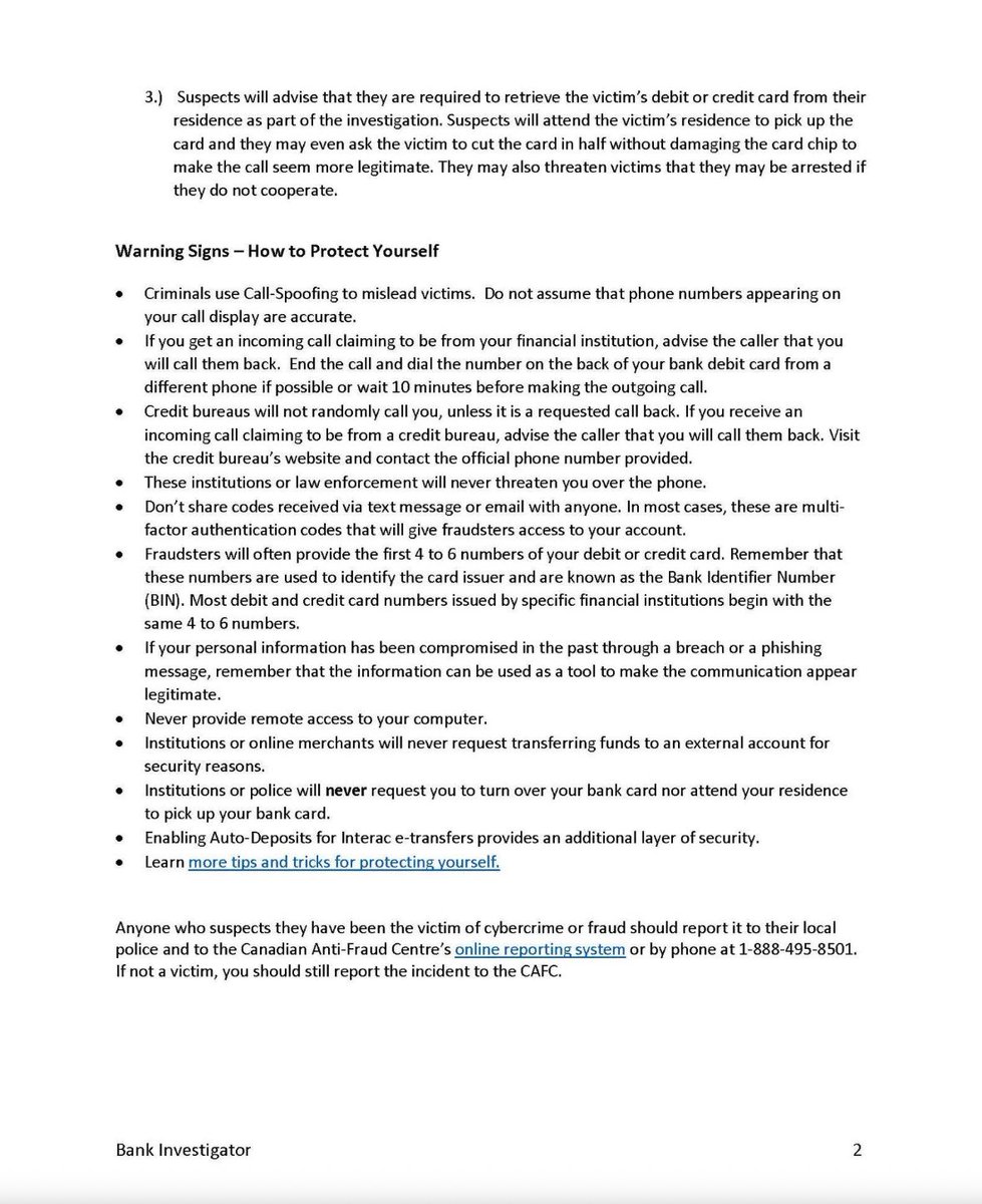 Payback Capitals tweet media