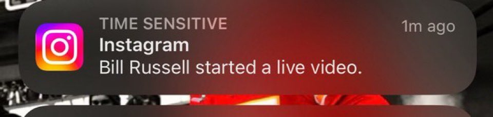 ChargersRuined's tweet image. 