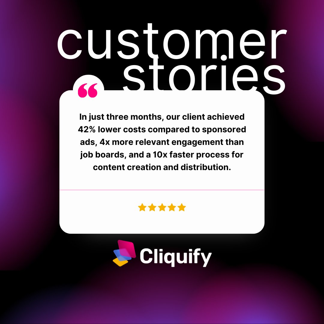 cliquify tweet media