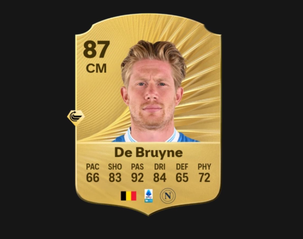 It hurts just looking at it 🥲💔