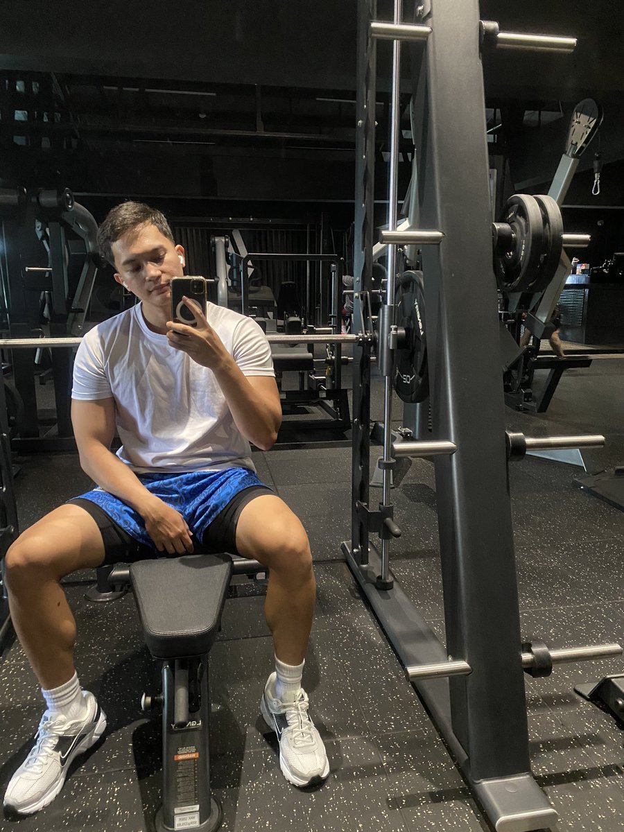 Allen kristofer tweet media