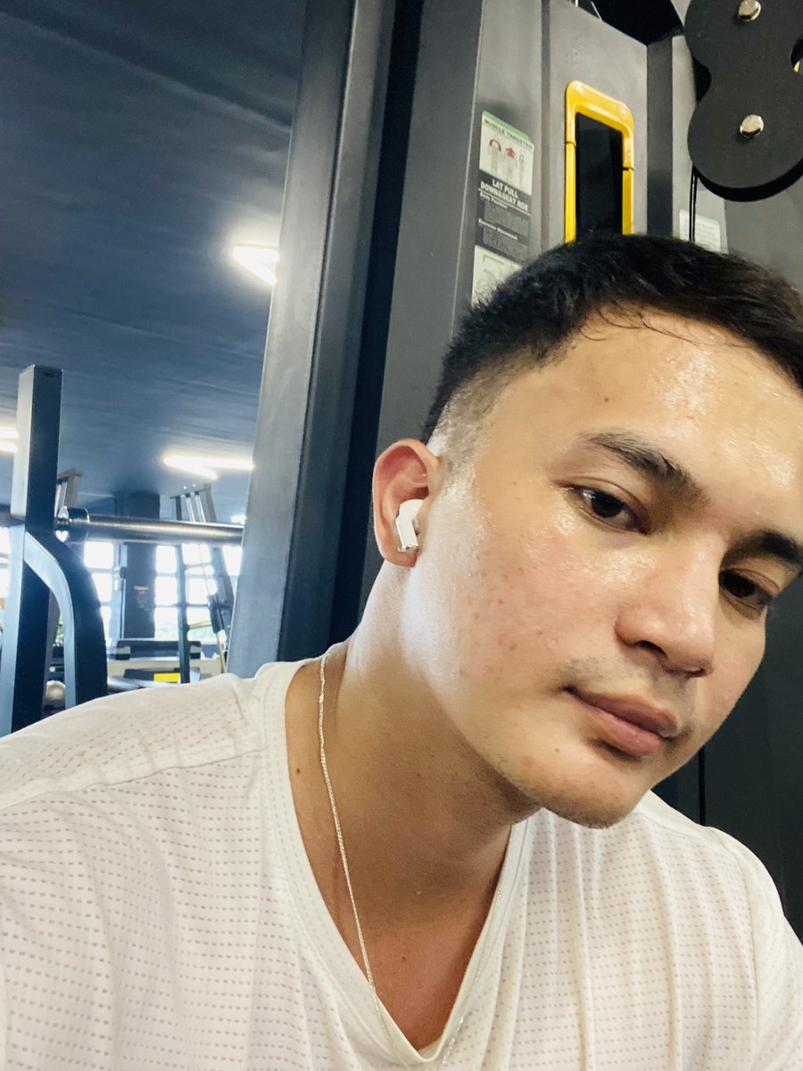 Allen kristofer tweet media