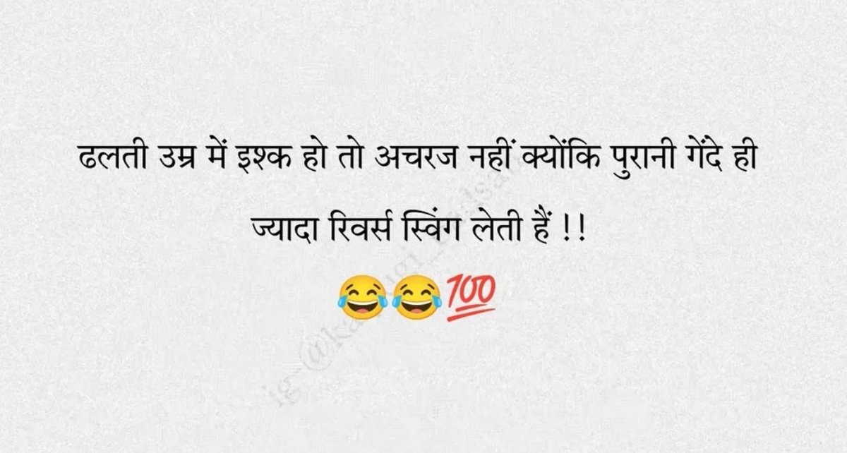 raj3626's tweet photo. https://t.co/RnYXU2nYAf