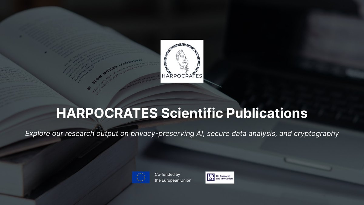 harpocrates-eu tweet media