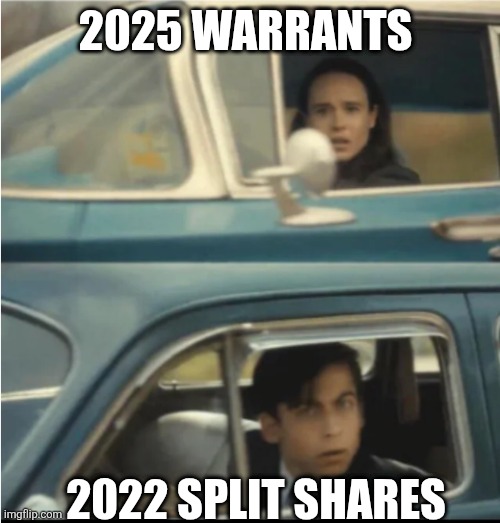 liquidatewallstreet 🏴‍☠️🦋🧸 (@liquidatewallst) on Twitter photo 
