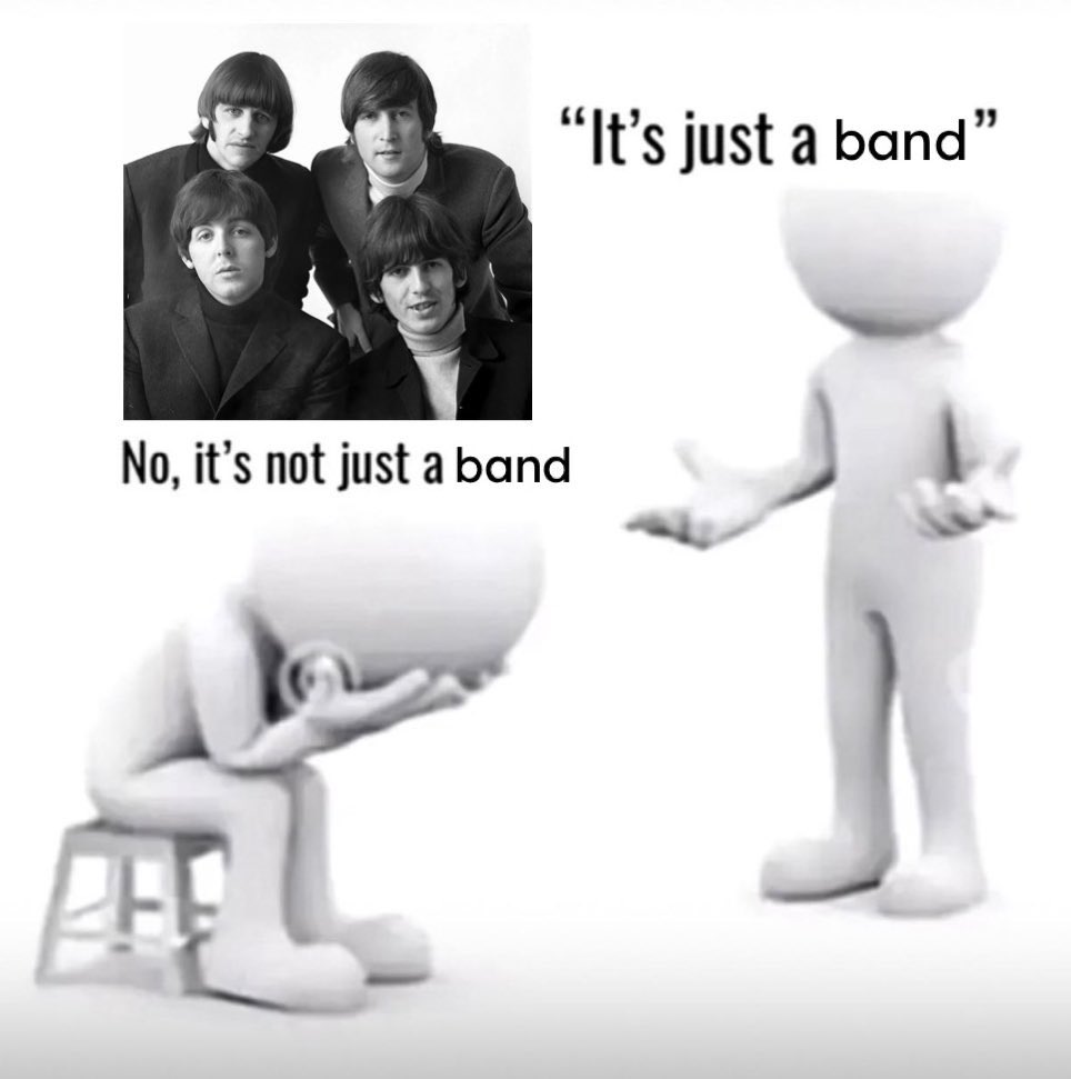 j (@lenntlesfc) on Twitter photo 