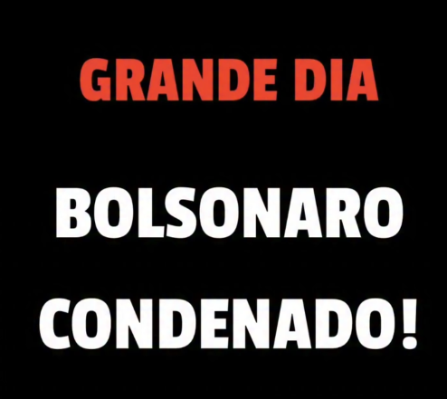 andreclodoaldo's tweet photo. @pfigueiredo08 #Grandedia....Filho da puta https://t.co/mEfGRBFXER