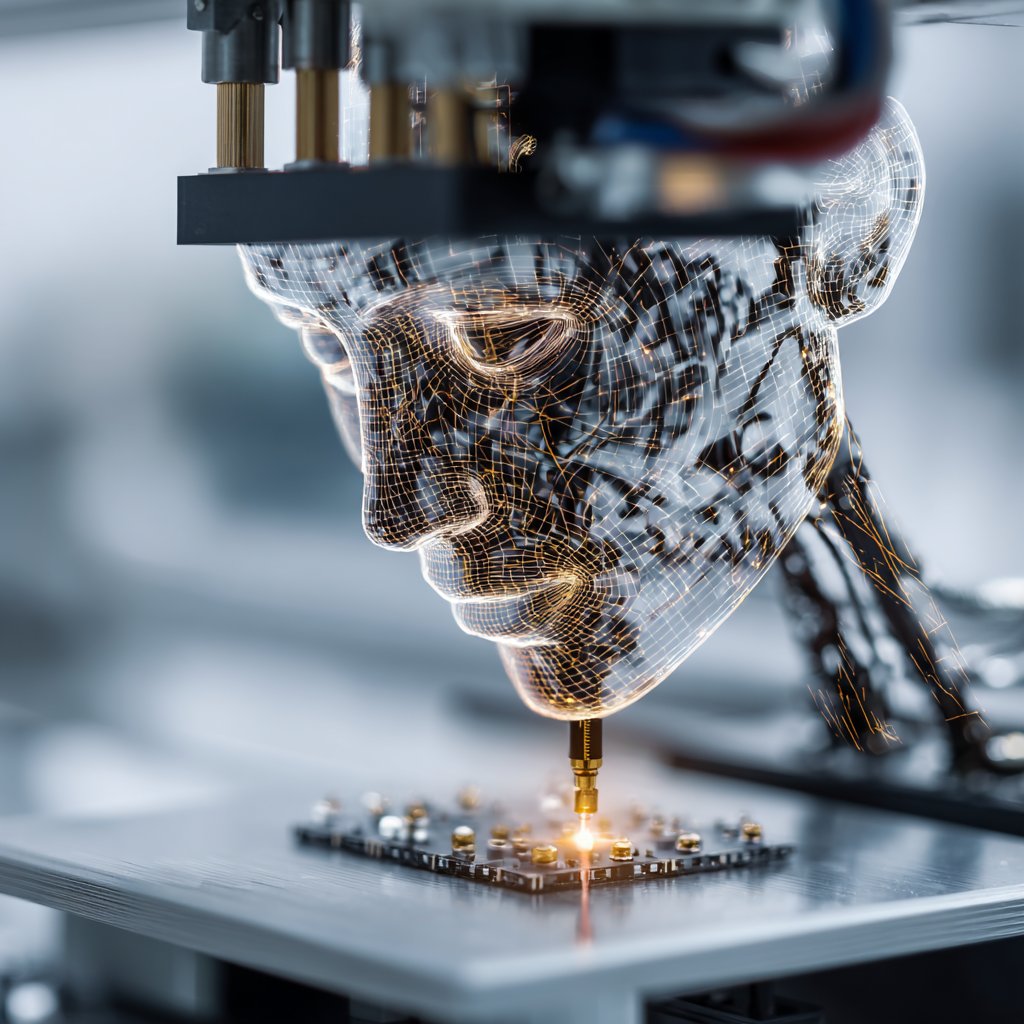 3dprintchannel's tweet photo. Top Business Ideas Combining 3D Printing, AI, and Blockchain https://t.co/M6PfJVnf28 $3DPC #3DPC $RICH #RICH #cryptorich https://t.co/J5EwkTFZSV