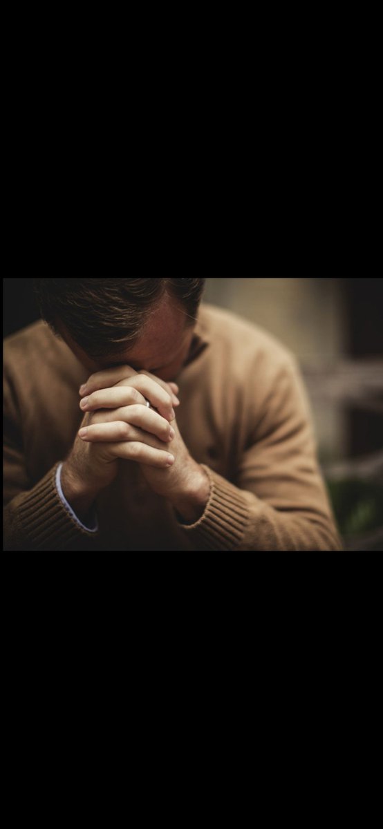 ForgeLiberty777's tweet photo. @Mappy6984 Pray for this sweet young woman.  We're with you. We feel your pain, sweetheart. Turn to God. #PrayForHer #PrayForAmerica #LongLiveCharlie https://t.co/RoQAqUcskm