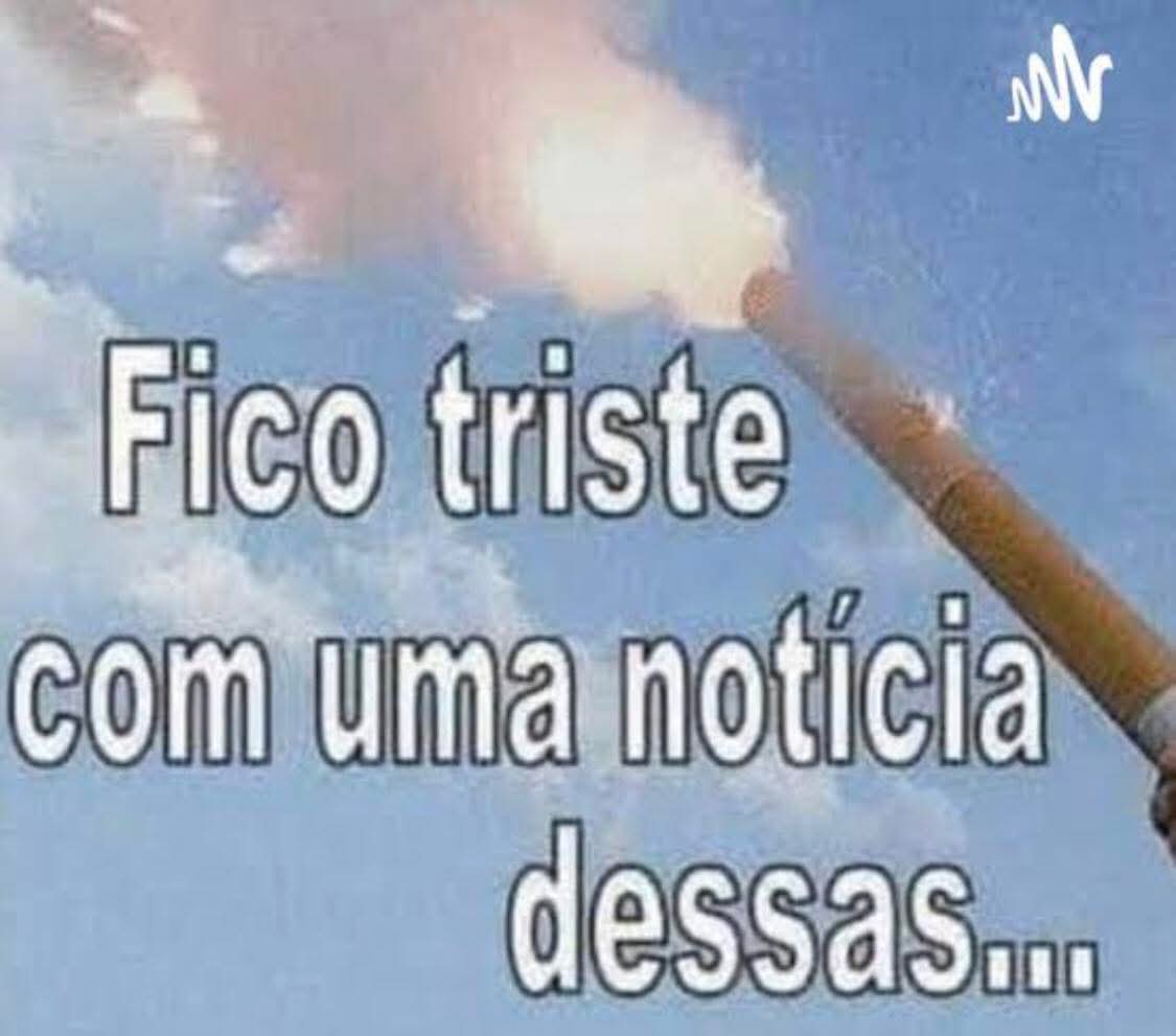 LeonardoSabrin3's tweet photo. #BolsonaroNaCadeia ele vai fugir anotem ái kkk https://t.co/QPFThGiGhM