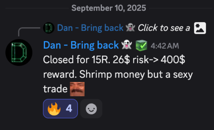Jellycubes tweet media
