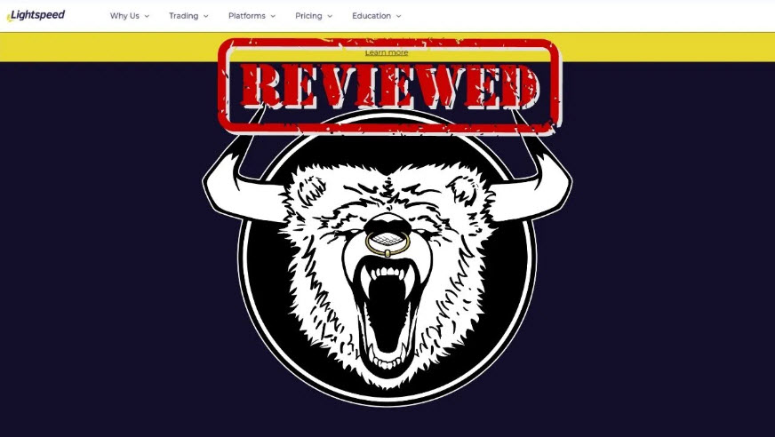 Bullish Bears tweet media