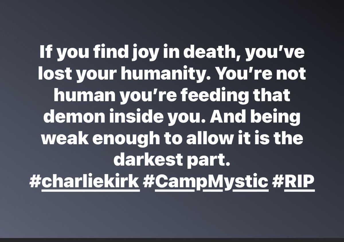 CleverWorksFromHome tweet media