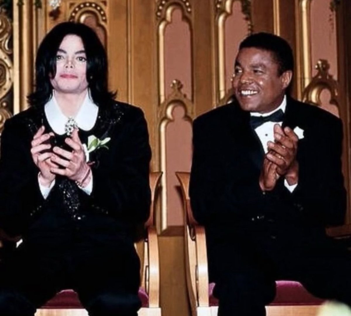 MJ Daily (@mjjdaily777) on Twitter photo 