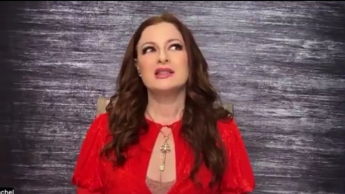 Paul Abrahamian 🇦🇲 tweet media