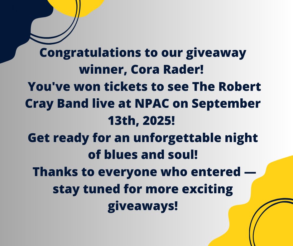 Heritage Community Bank (@heritagecombank) on Twitter photo 