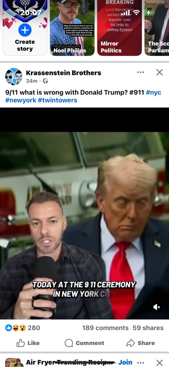 Sandra 💕🏴󠁧󠁢󠁳󠁣󠁴󠁿💕 tweet media