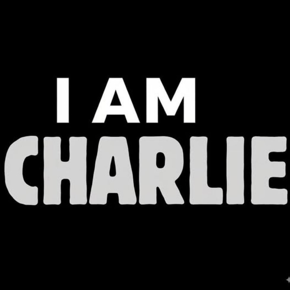 Boris Levy (@boris_levy) on Twitter photo 