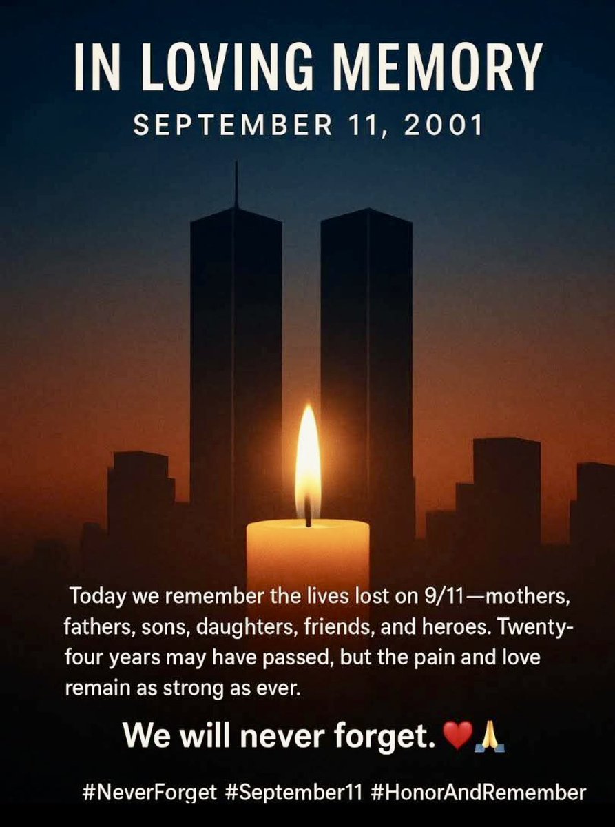krissie 🇺🇸 (@krissie1969) on Twitter photo 