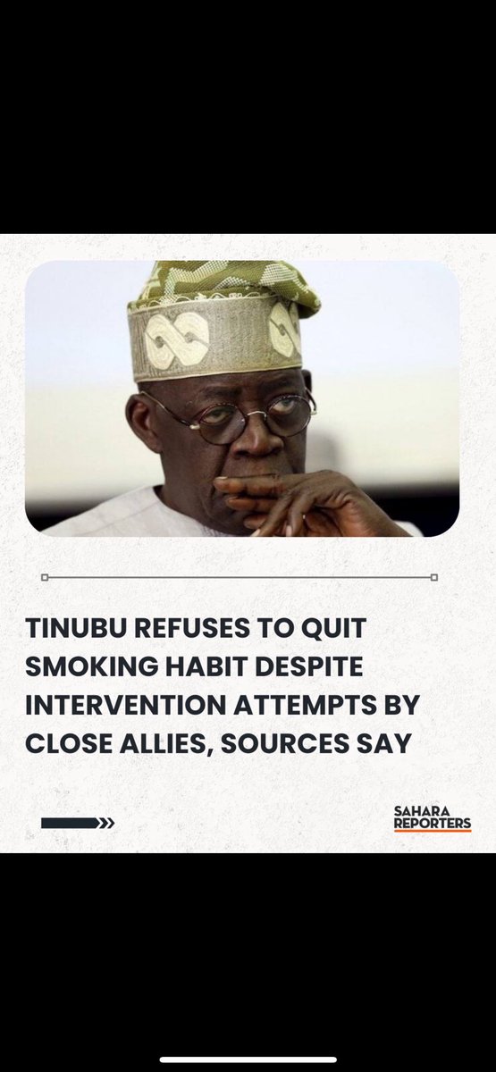 ShawnFendi's tweet photo. Baba was  caught lacing  bakky with cana for shoki 😂 https://t.co/ctA5ST8Ruu