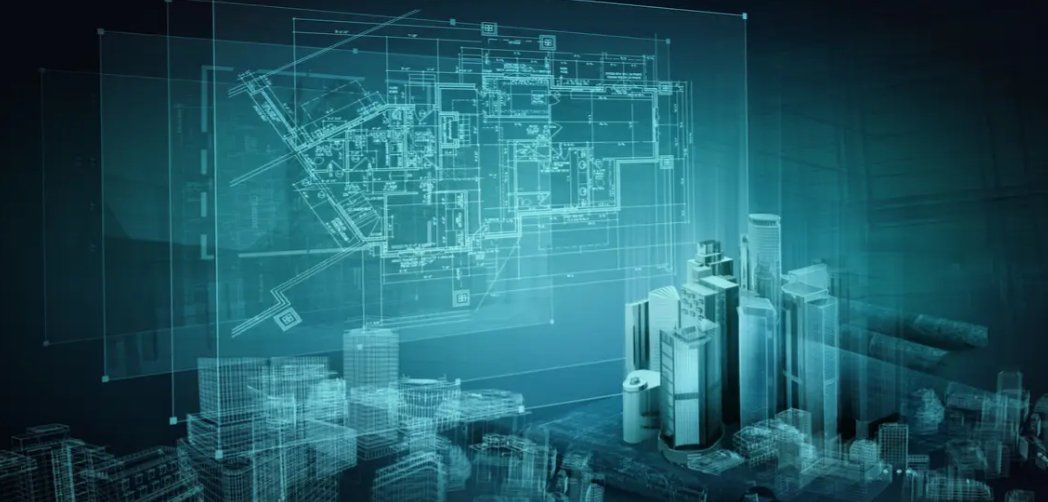 BPOhioValley's tweet photo. "The #CAD Revolution in #Construction!"

https://t.co/FaZ4KoMhYx

#BPOV #Trimble #ConstructionLife #ConstructionIndustry #ConTech #ConstructionTechnology #ConstructionModel #ConstructionModels #ConstructionEngineering #BuildConstruction #DesignBuild #BIM #VDC #MEP #AGC #AIA #AEC https://t.co/QMZJ9VW2dB