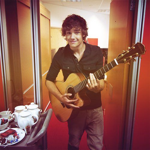 xkate_1d's tweet photo. daily pic of Liam in your tl https://t.co/6p2sFu5ue8