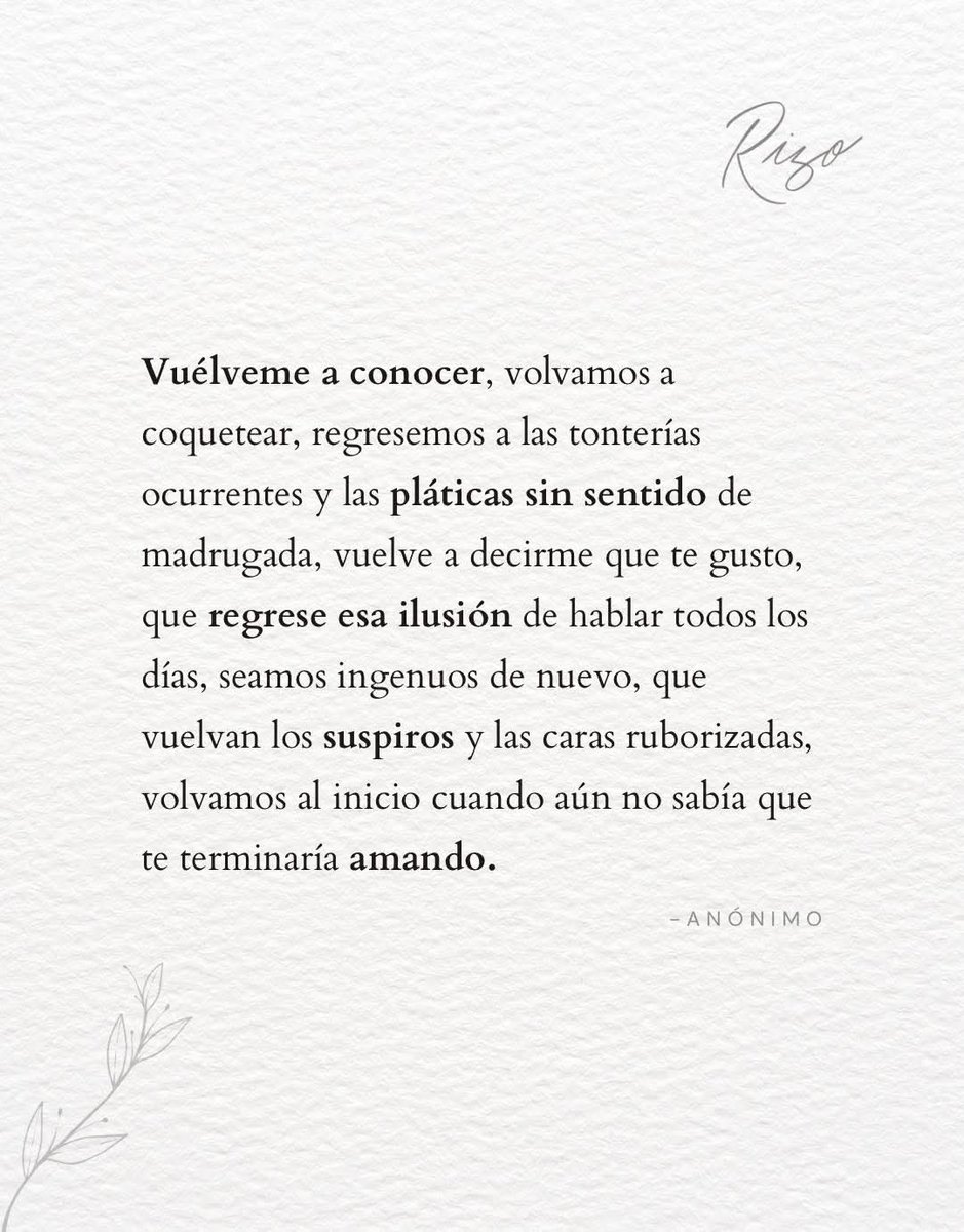 CrisdeSanz's tweet photo. https://t.co/5OaJsPcv3B