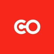 Faceless3340's tweet photo. I’m seeing so many blockchain projects come and go but @coopnetworkdao feels different.
With $GMD, it’s people connecting, building and creating real impact together with a focus on fairness, transparency and giving real ownership back to the community.
#Coopnetwork https://t.co/qwyRuQOucn