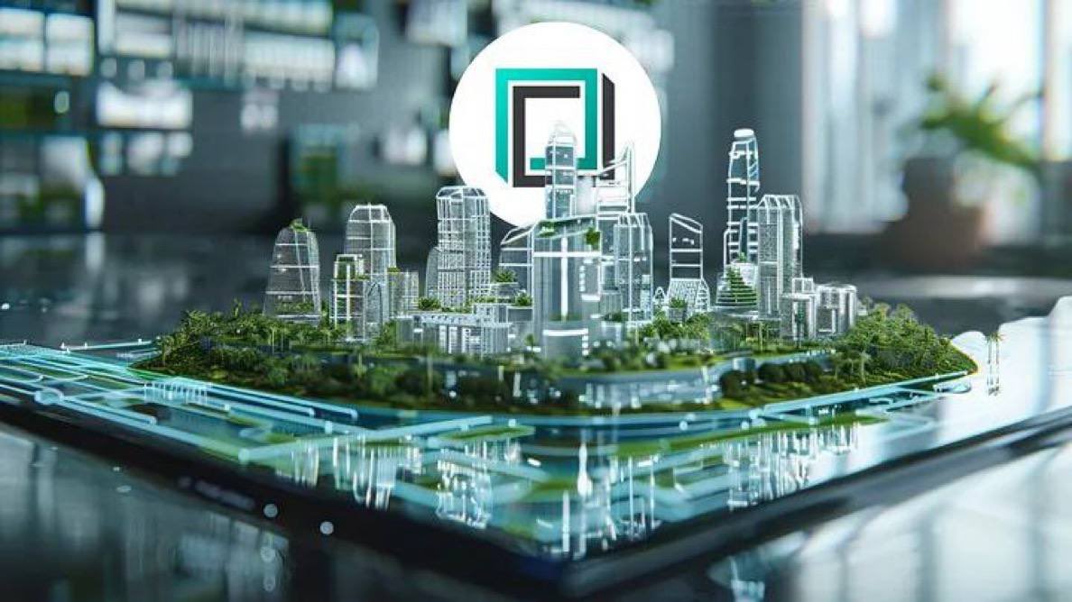 ganifort1's tweet image. I’ve tested many staking options, but staking $BST with @blocksquare_io on #Oceanpoint truly feels different

I receive passive income directly from real estate cash flows, fully transparent &amp;amp; recorded on-chain, which gives me confidence that my…