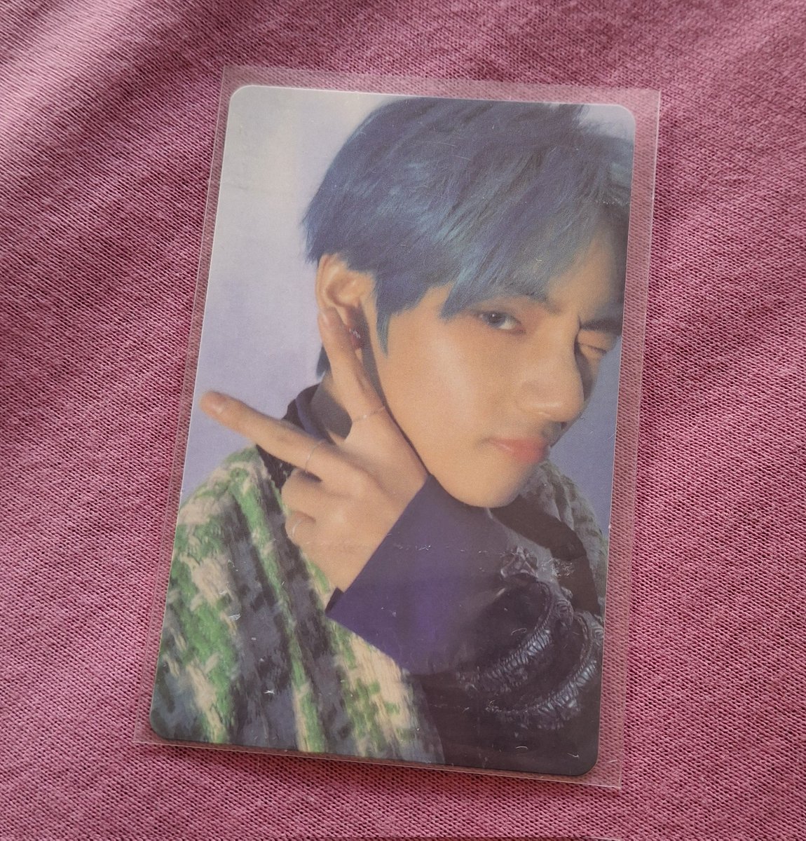 ⠀  ଓ    ⸺   feedback positivo para a  <a href="/jikoollecting/">nanda</a>. obrigada por trazer esses bebês para mim, tô apaixonada 💗