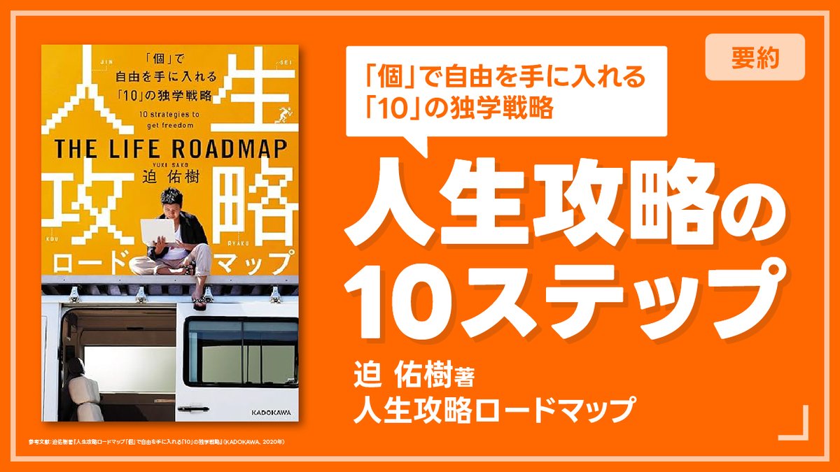 dough_w_bull's tweet image. 「スライド資料を作ってみよう①」を完了しました！

4枚通しで。拙作。

よき訓練となりました！

@yuki_99_s @halukik_0520
 #DesignHacks